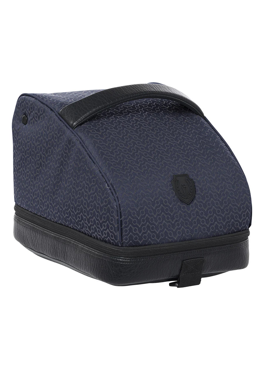 Kerrits Helmet Bag