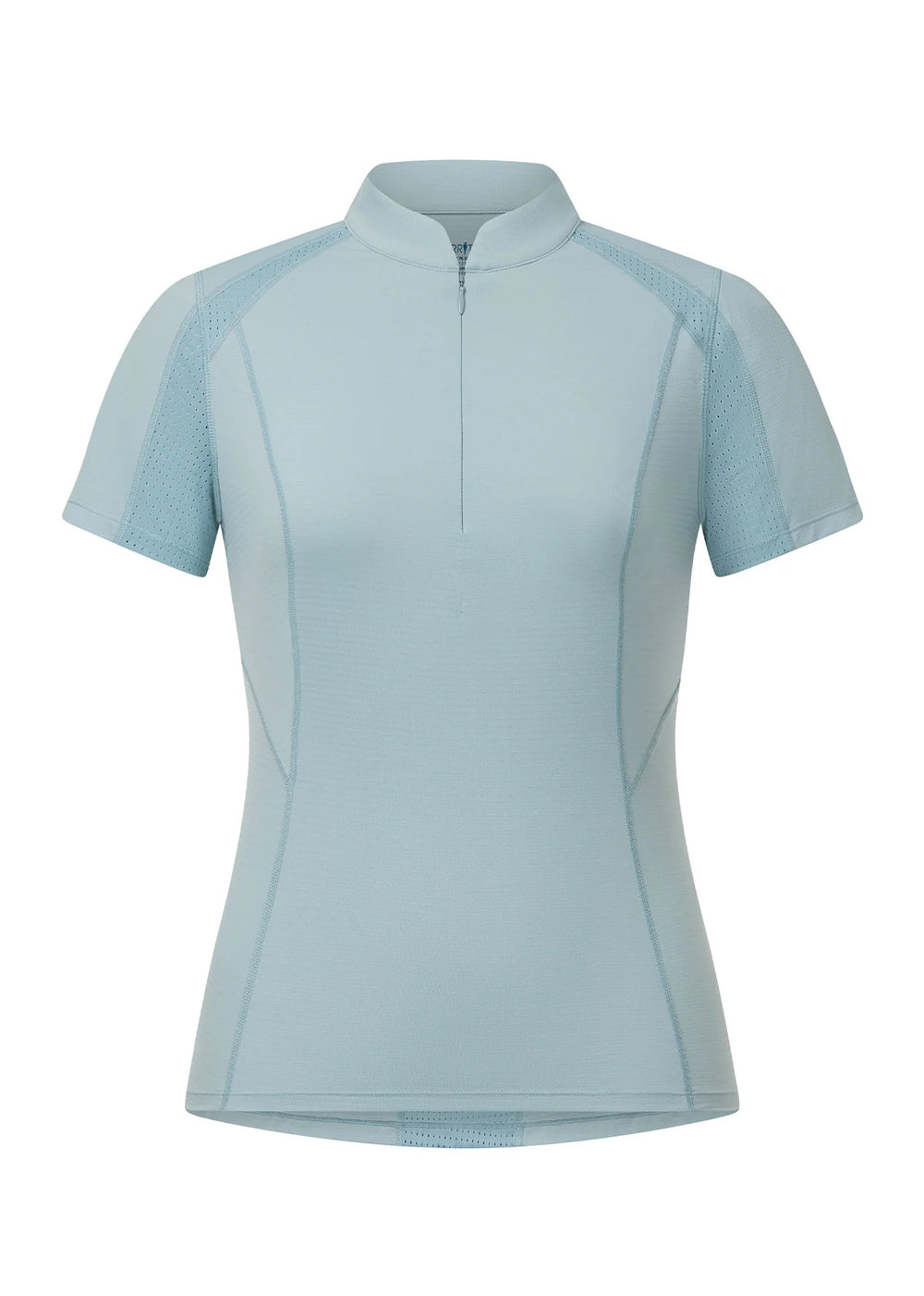 Kerrits Precision Short Sleeve Tech Top  