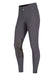 Crossover II Knee Patch Breech - SEASONAL - Equine Exchange Tack Shop