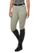 CoolCore Full Leg Tech Tight - Seasonal Colors - Equine Exchange Tack Shop