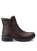 Kerrits Woodstock Waterproof Barn Boot  