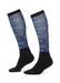 Kerrits Dual Zone Tall Boot Socks - Equine Exchange Tack Shop