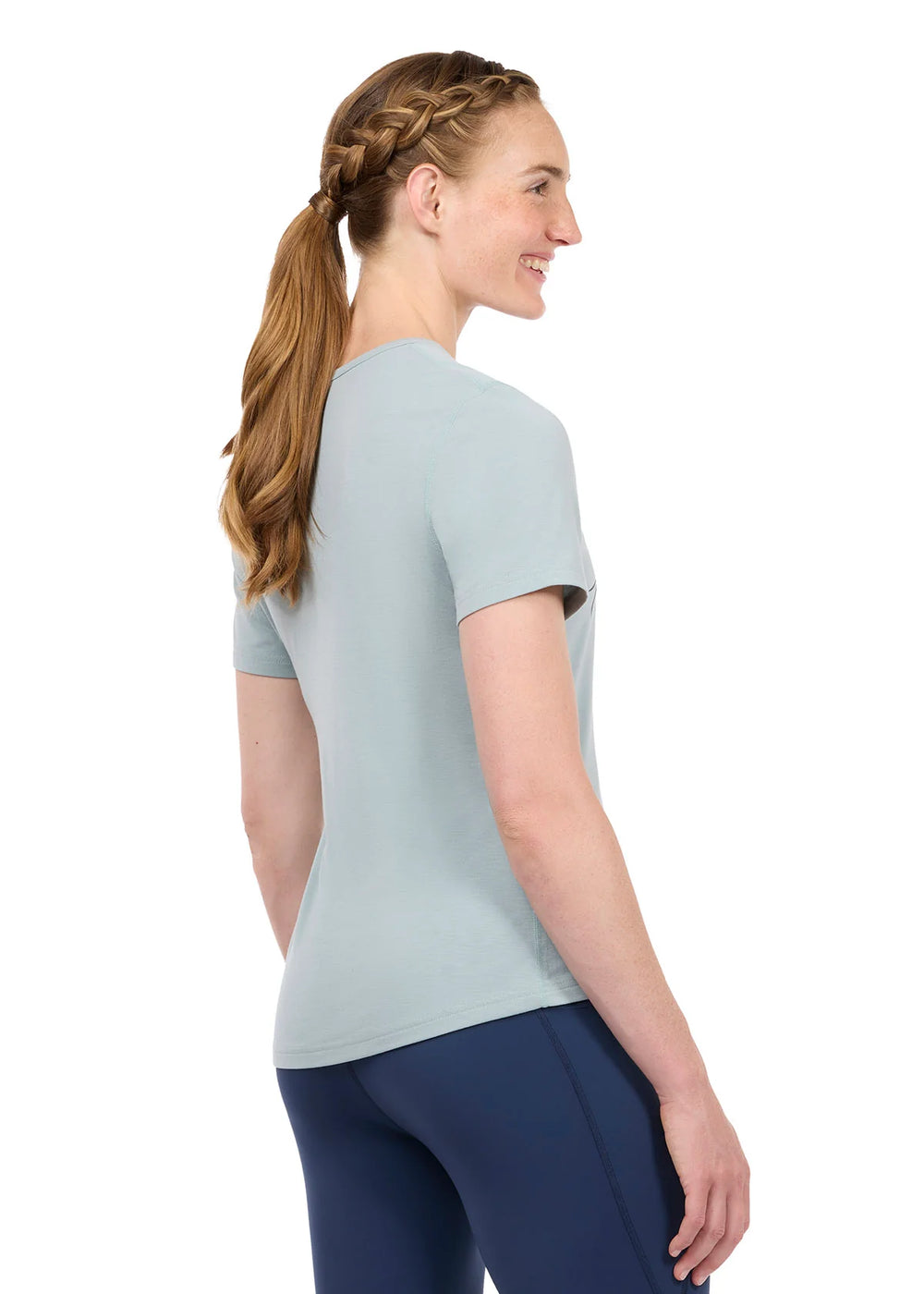 Kerrits Equine Embrace T-Shirt  