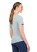 Kerrits Equine Embrace T-Shirt  