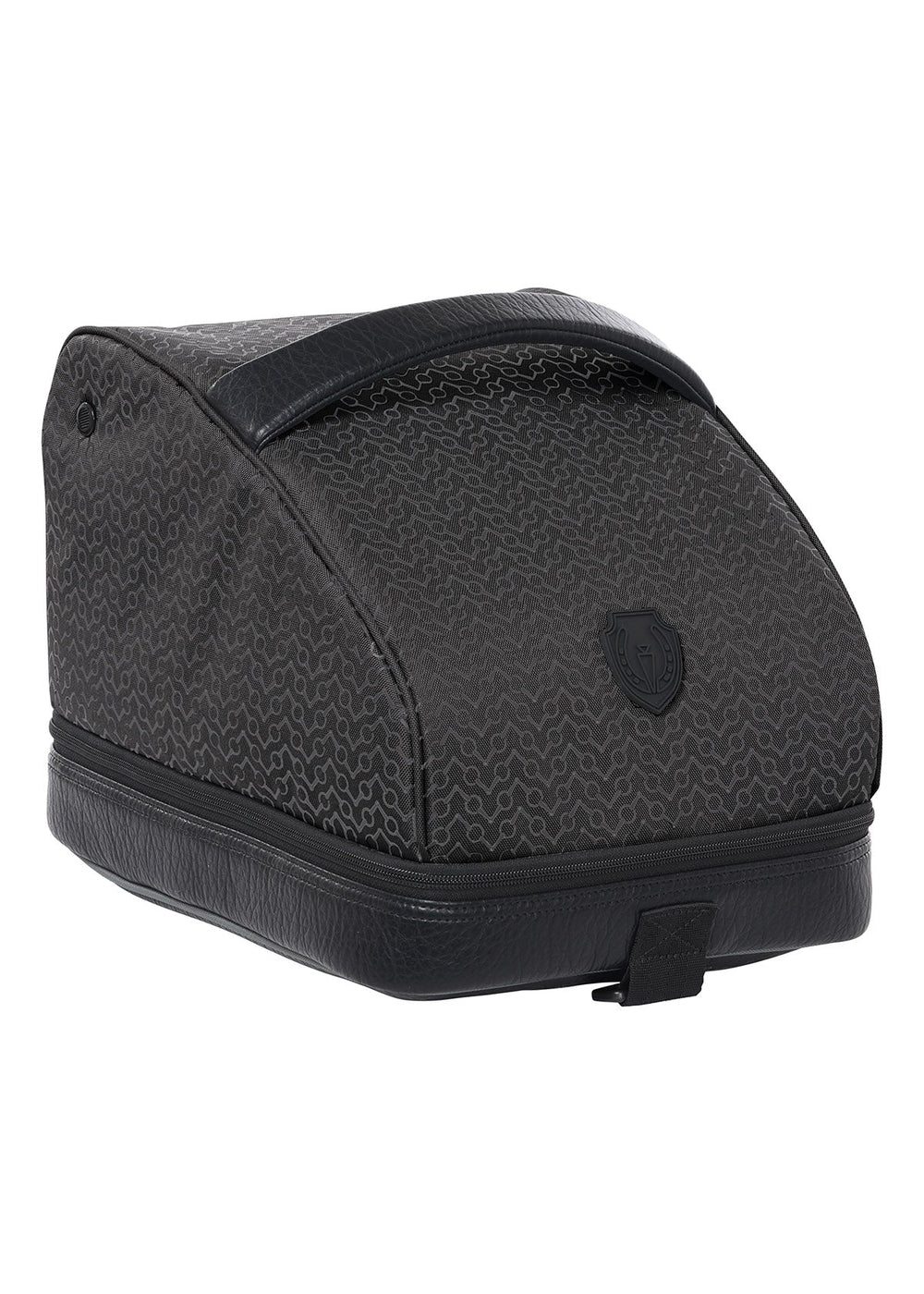 Kerrits Helmet Bag