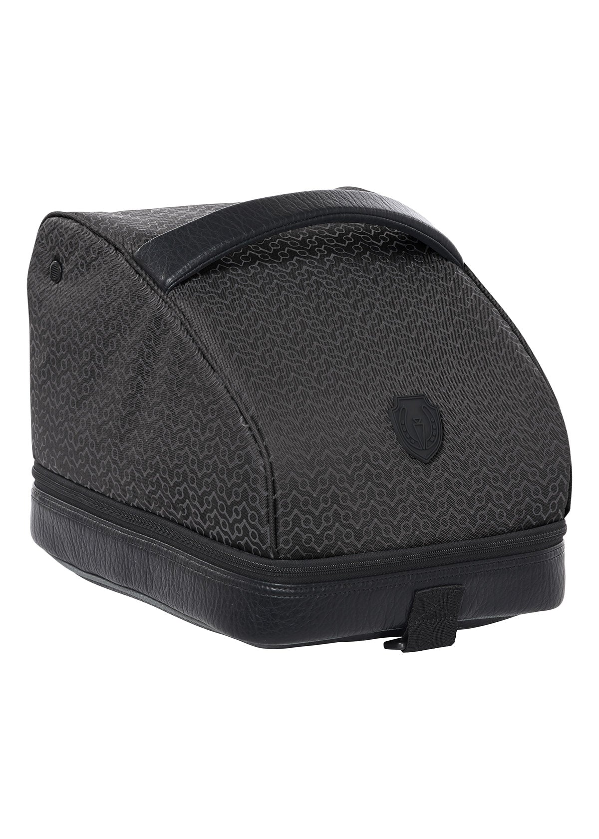 Kerrits Helmet Bag  