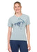 Kerrits Equine Embrace T-Shirt  