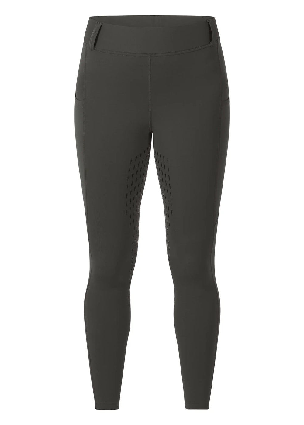 CoolCore Full Leg Tech Tight - Seasonal Colors - Equine Exchange Tack Shop