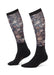 Kerrits Dual Zone Tall Boot Socks - Equine Exchange Tack Shop