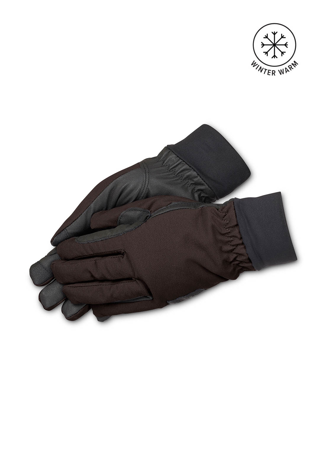 Kerrits Hand Warmer Gloves