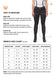 Kerrits Crossover II Knee Patch Breech - Equine Exchange Tack Shop