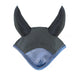 Woof Wear Noise Reducing Fly Veil - Equine Exchange Tack Shop