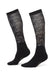 Kerrits Dual Zone Tall Boot Socks - Equine Exchange Tack Shop