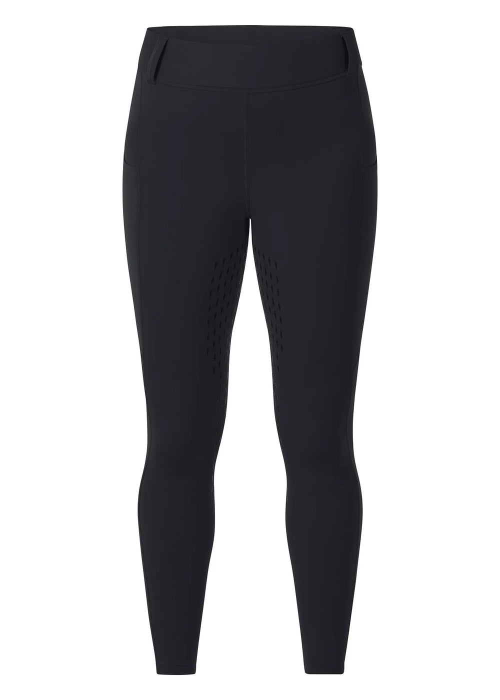 CoolCore Full Leg Tech Tight - Seasonal Colors - Equine Exchange Tack Shop