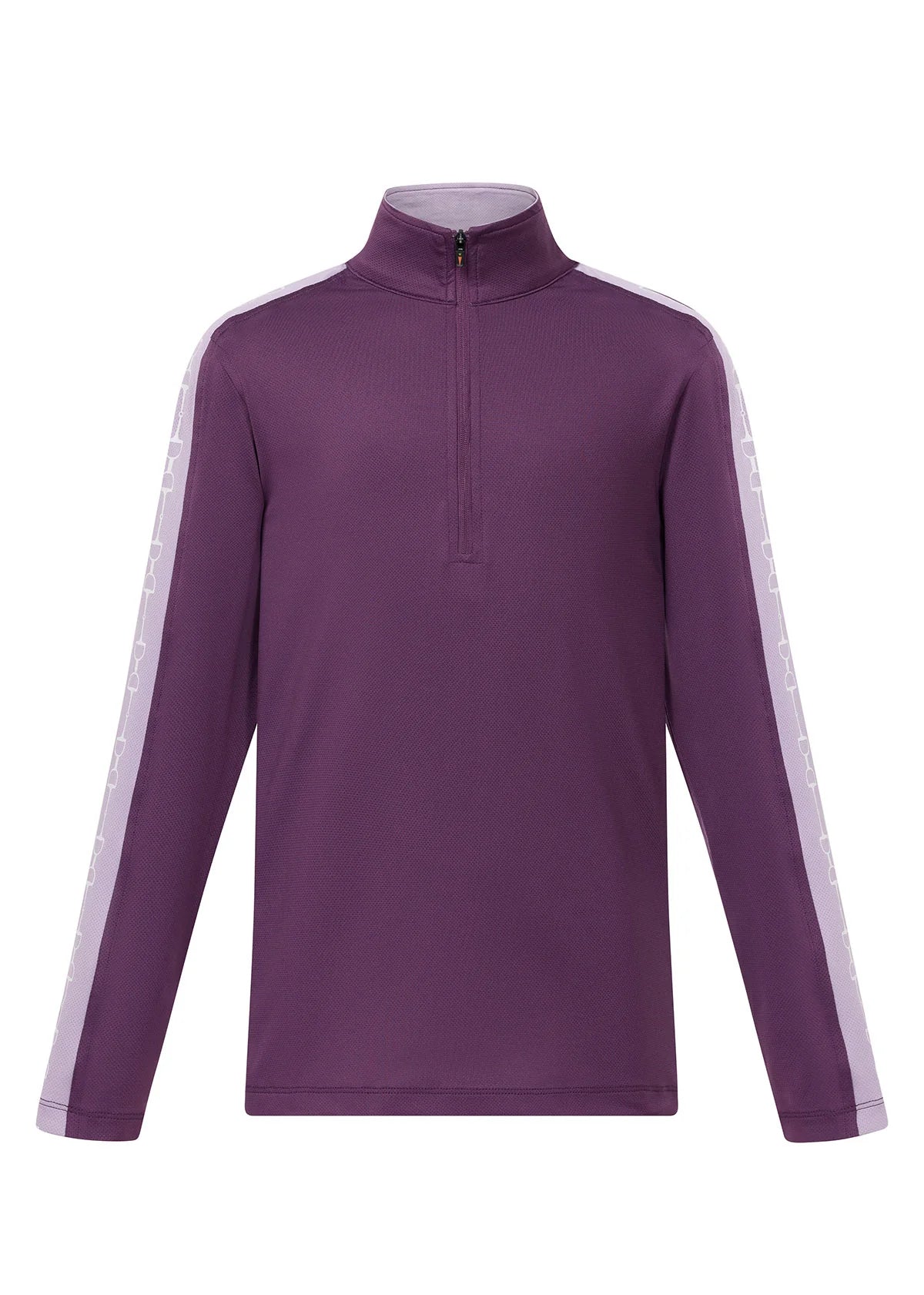 Kerrits Kids Agility Coolcore Long Sleeve Sun Shirt  
