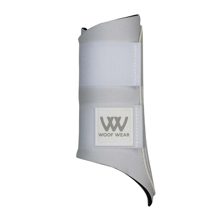 Woof Wear Sport Brushing Boots - Equine Exchange Tack Shop