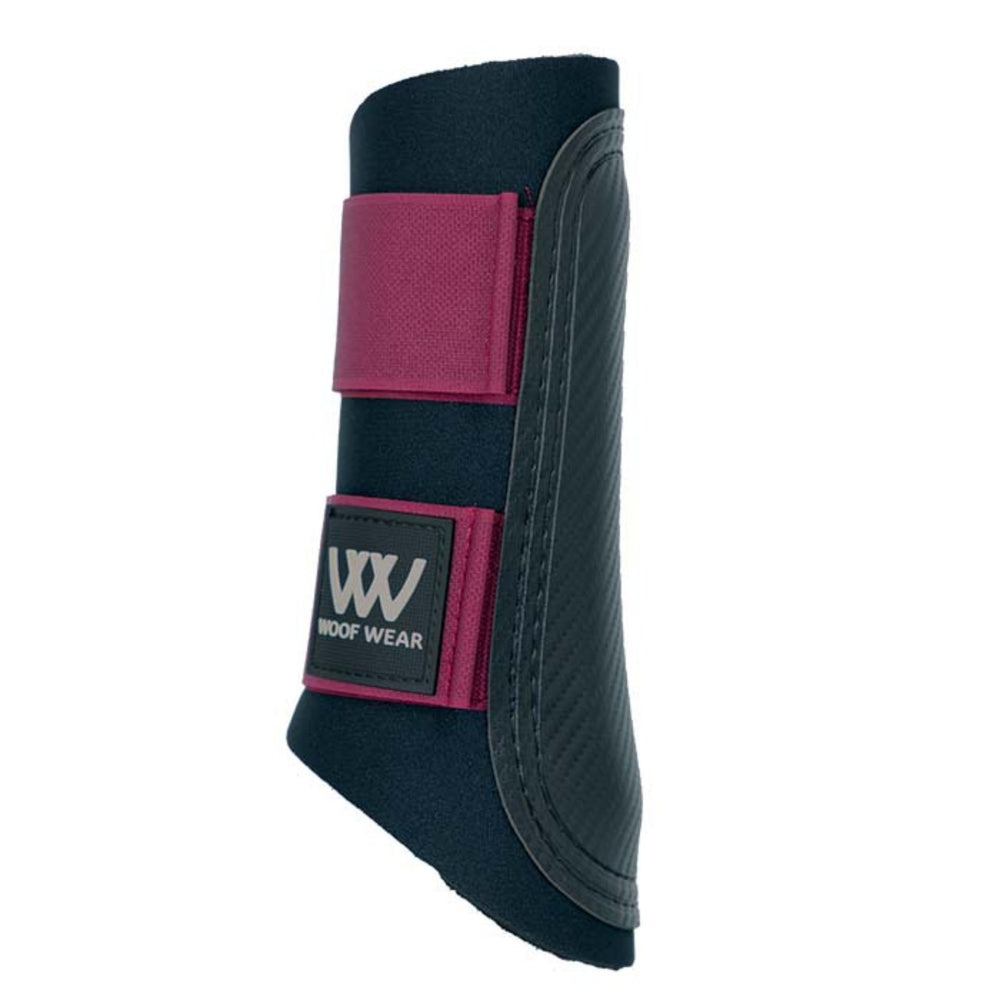 Woof Wear Sport Brushing Boots - Equine Exchange Tack Shop