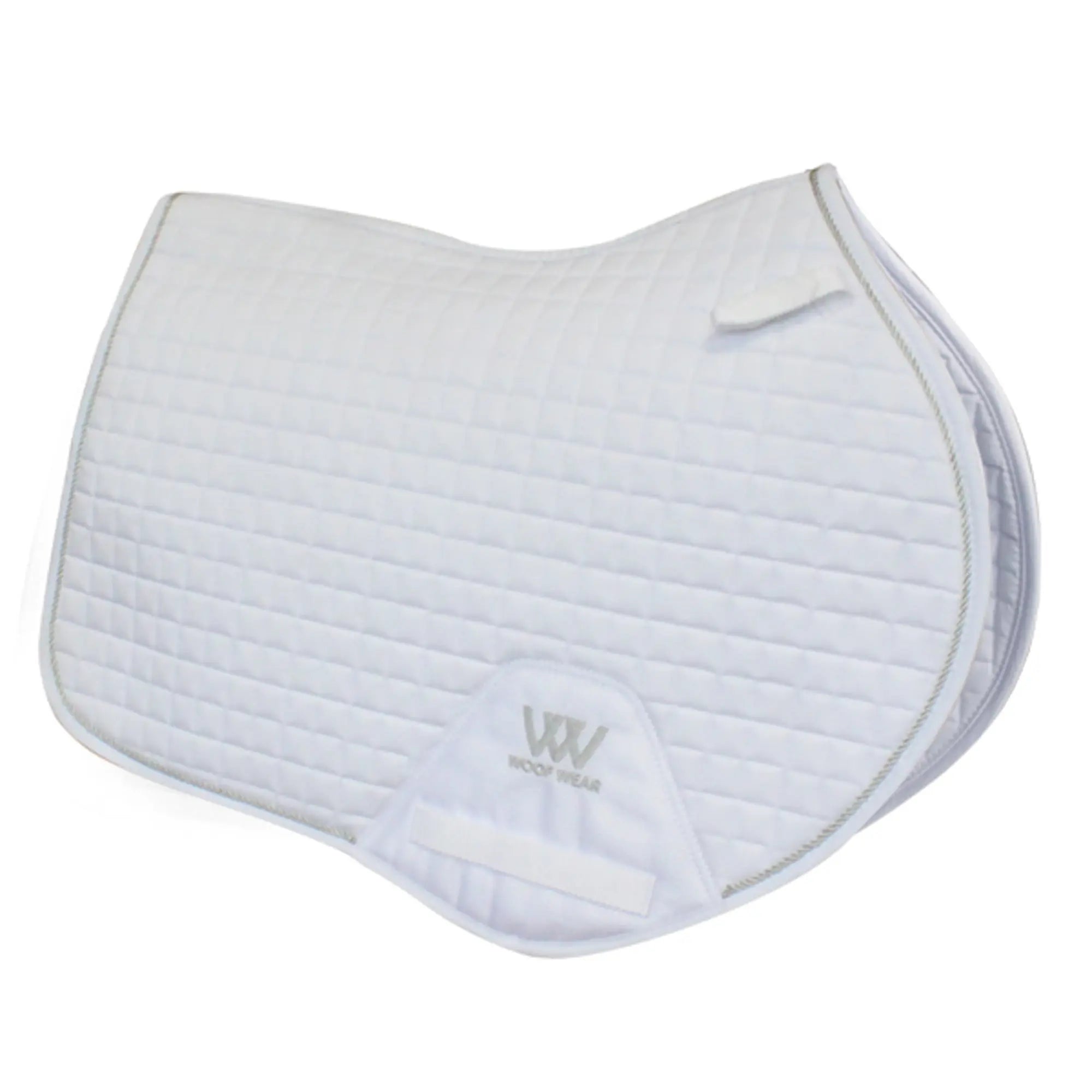 Woof Wear Pony General Purpose Pad - Equine Exchange Tack Shop