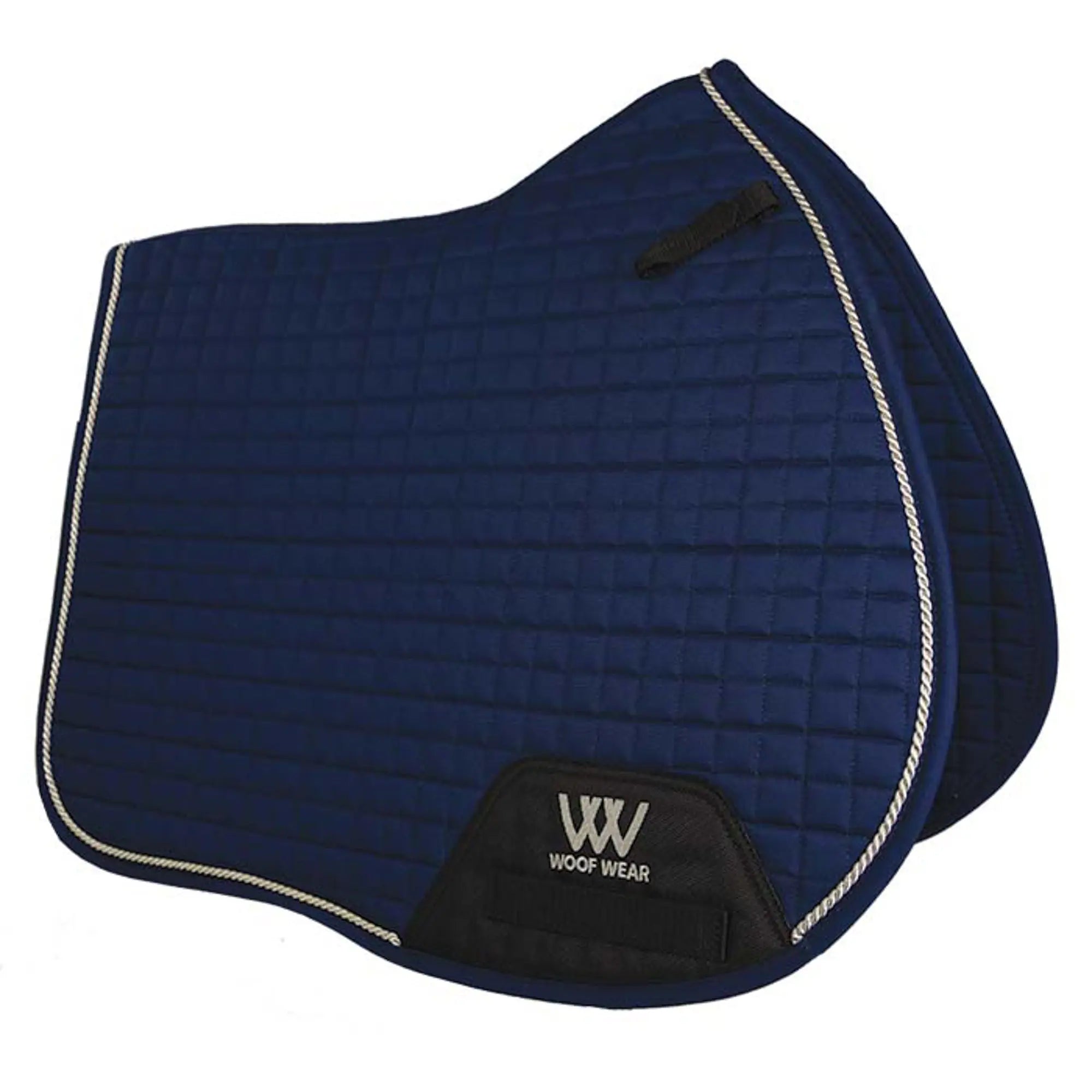 Woof Wear Pony General Purpose Pad - Equine Exchange Tack Shop