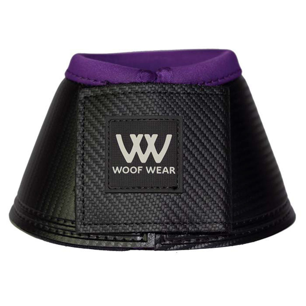 Woof Wear Pro Overreach Boots - Pr - Equine Exchange Tack Shop