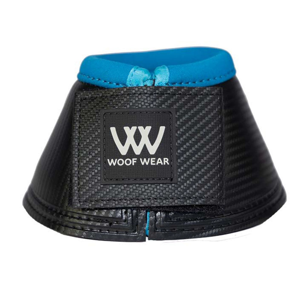 Woof Wear Pro Overreach Boots - Pr - Equine Exchange Tack Shop