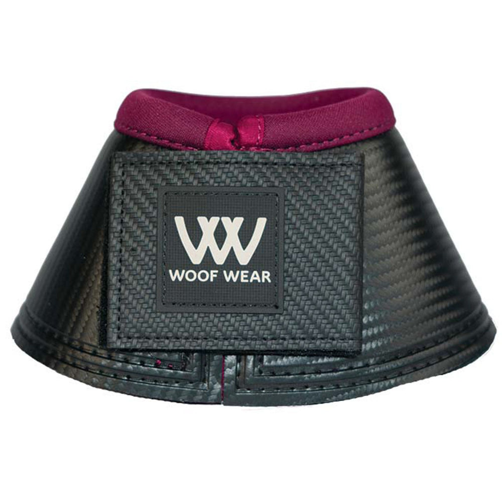 Woof Wear Pro Overreach Boots - Pr - Equine Exchange Tack Shop