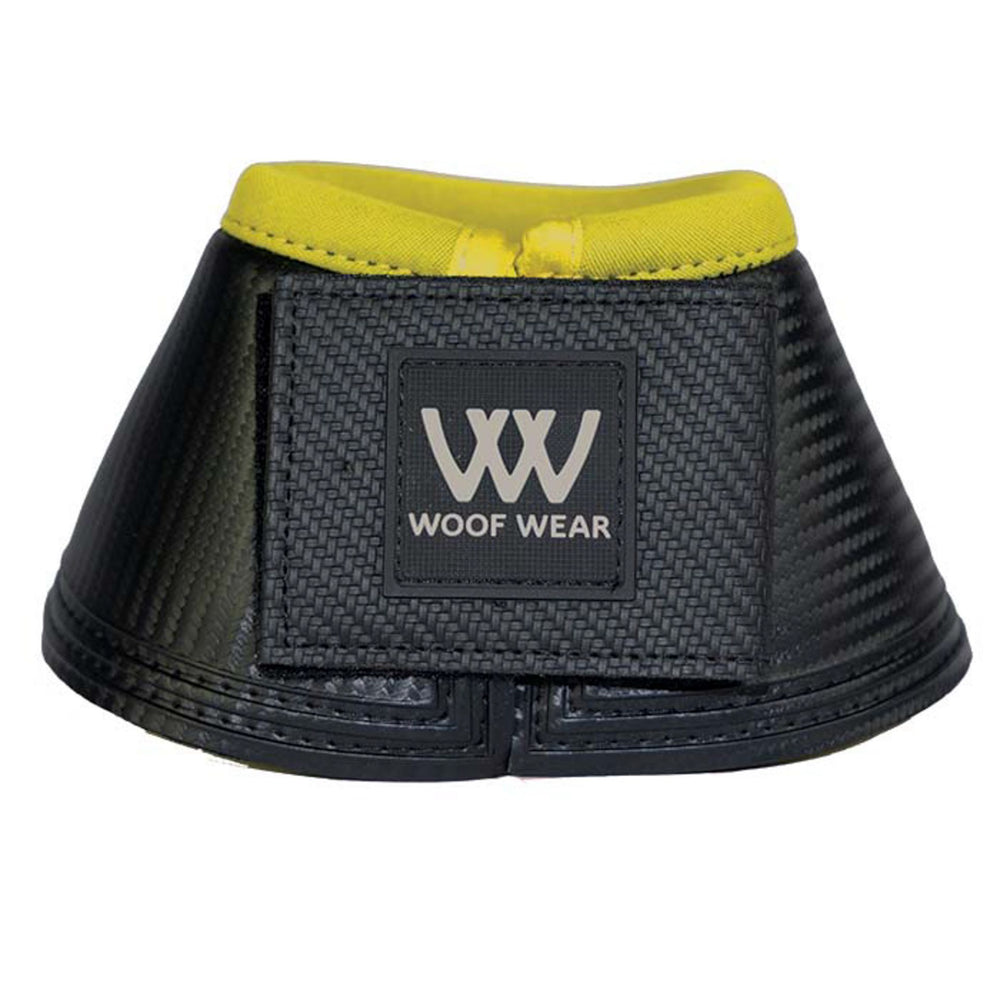 Woof Wear Pro Overreach Boots - Pr - Equine Exchange Tack Shop