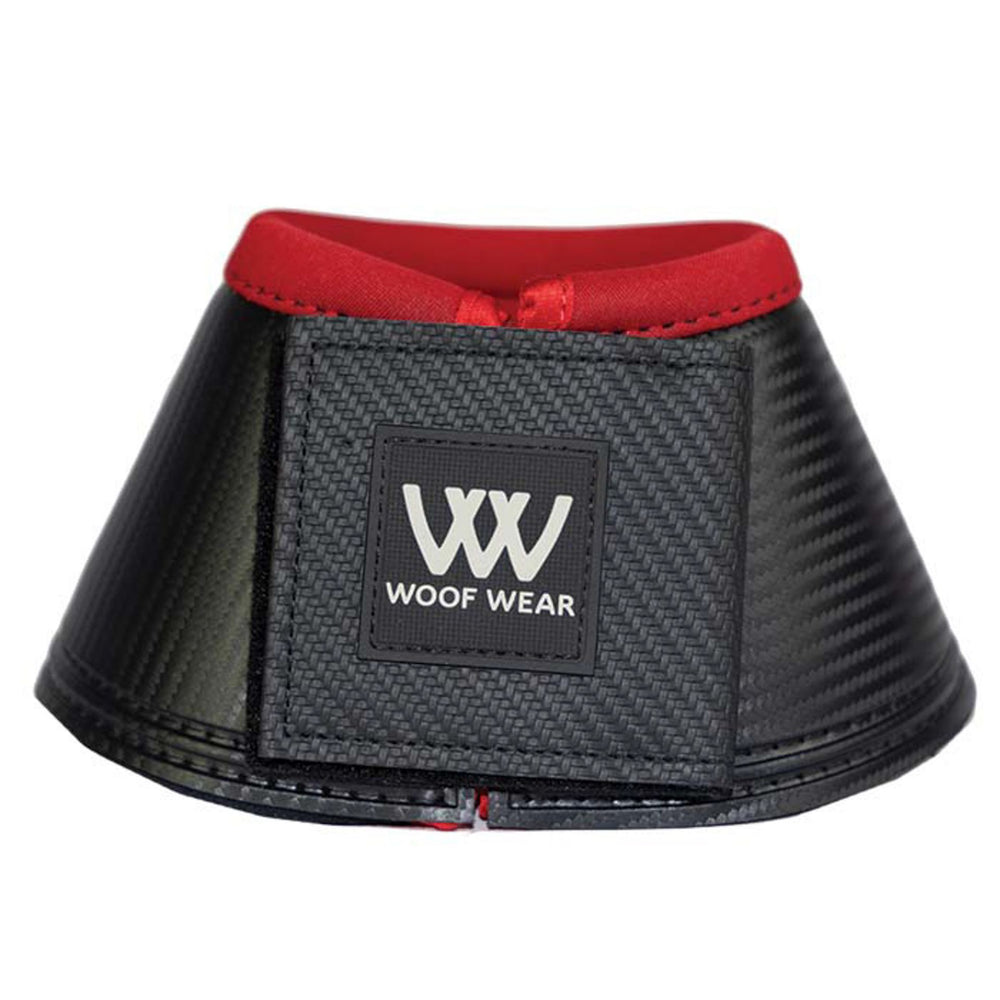 Woof Wear Pro Overreach Boots - Pr - Equine Exchange Tack Shop