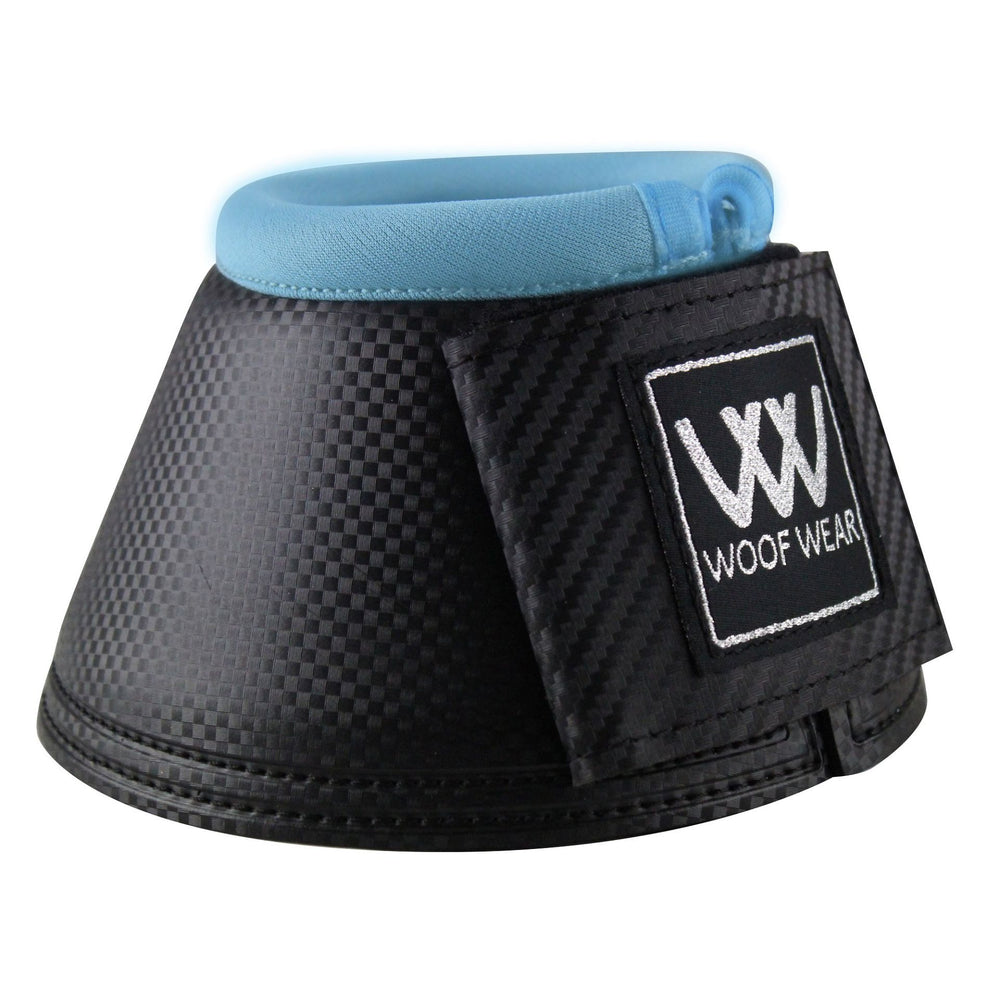 Woof Wear Pro Overreach Boots - Pr - Equine Exchange Tack Shop