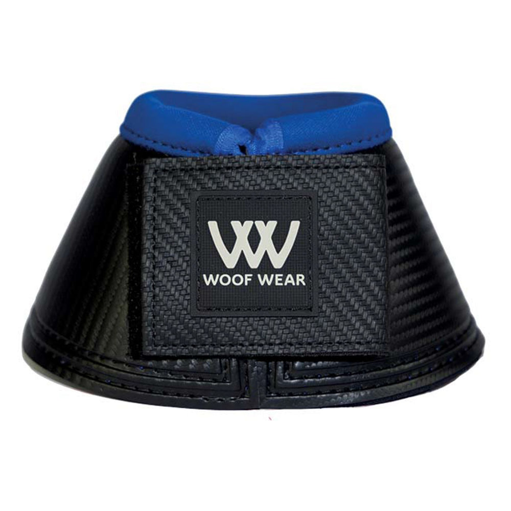 Woof Wear Pro Overreach Boots - Pr - Equine Exchange Tack Shop