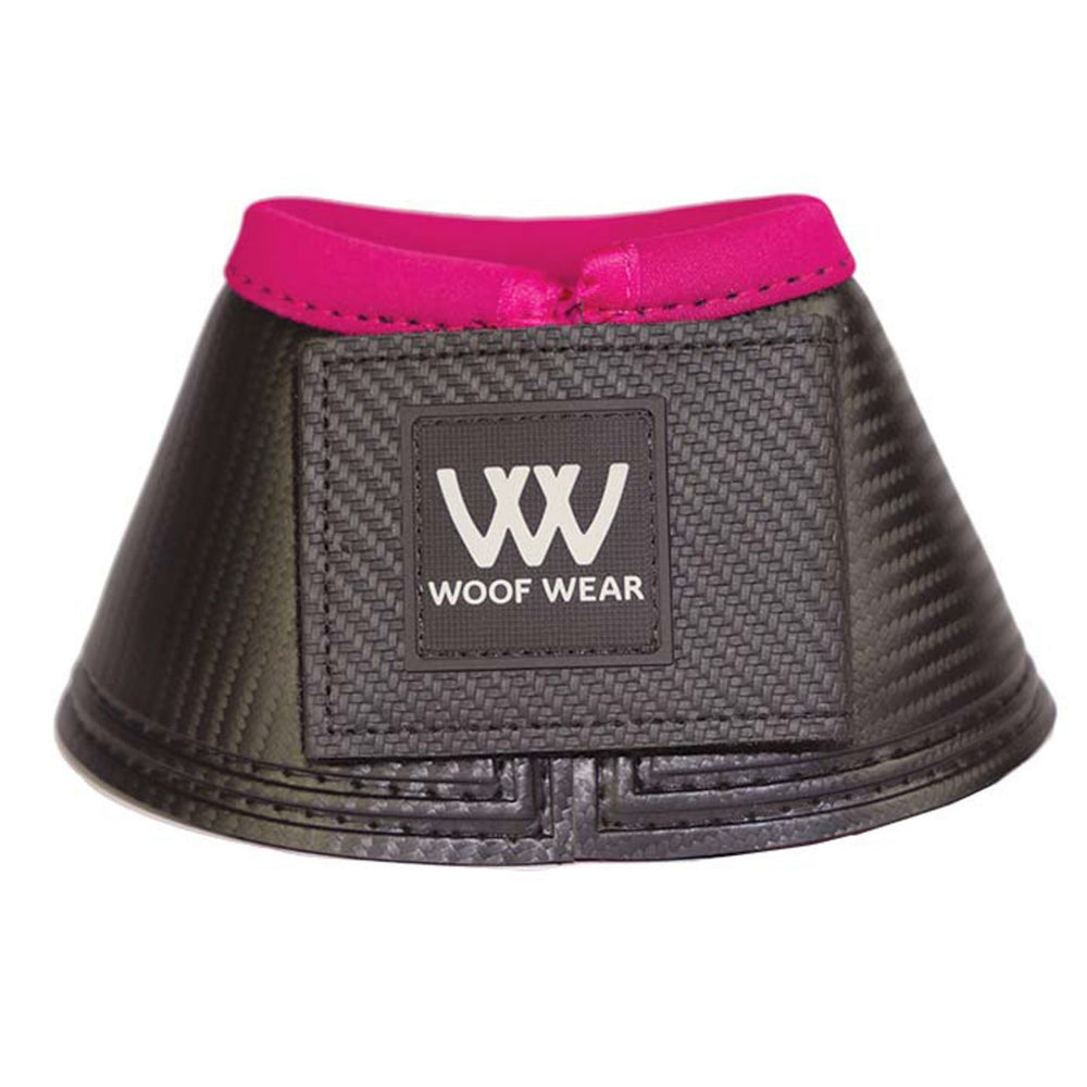 Woof Wear Pro Overreach Boots - Pr - Equine Exchange Tack Shop
