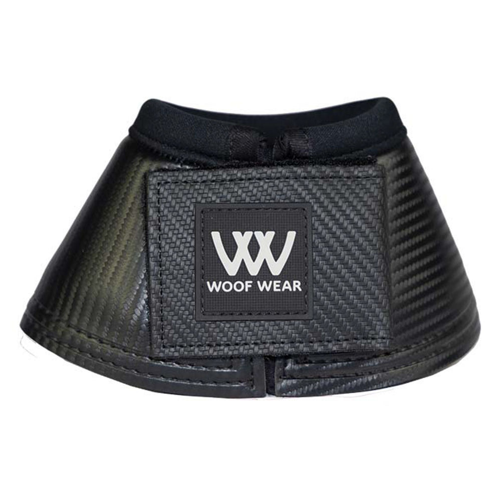 Woof Wear Pro Overreach Boots - Pr - Equine Exchange Tack Shop