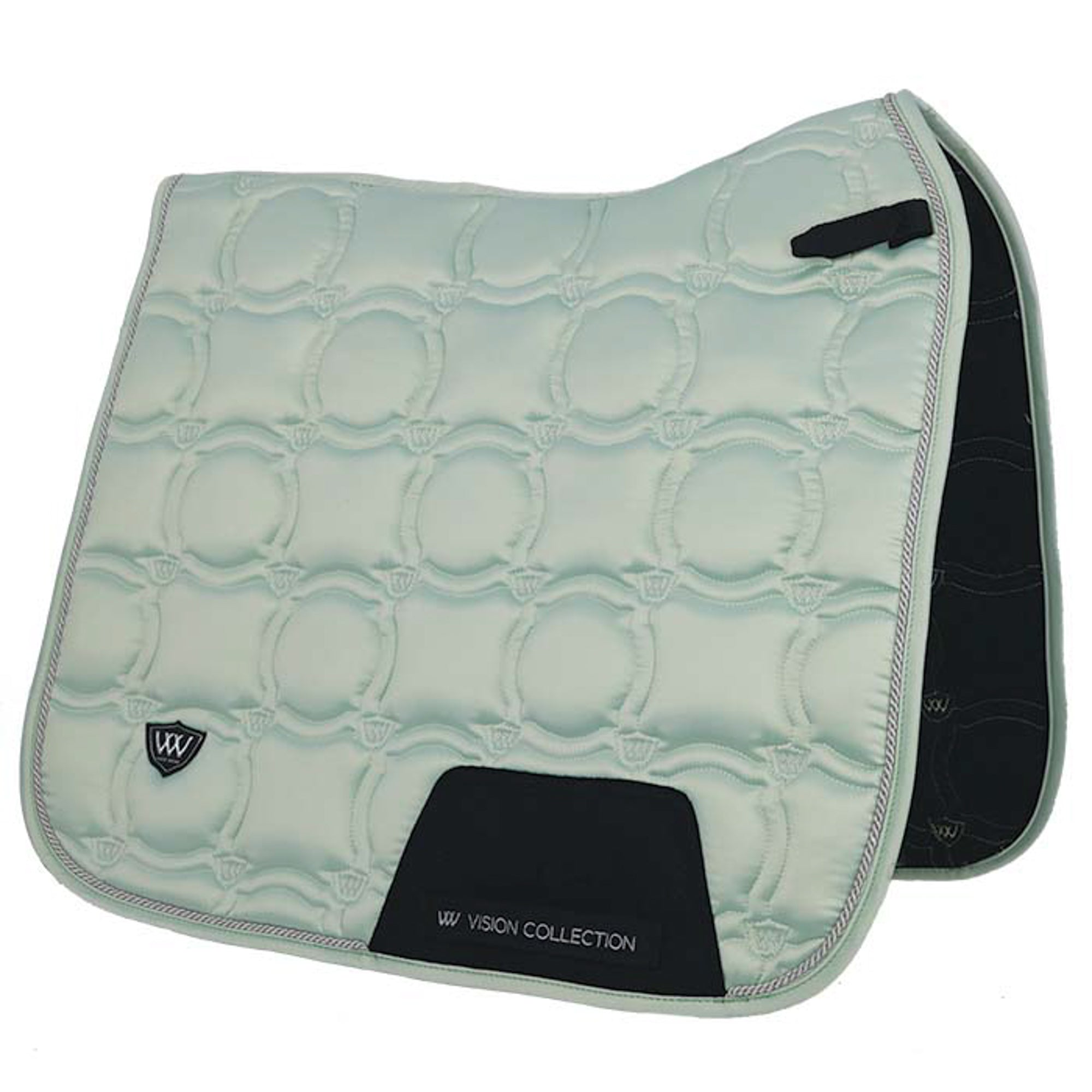 Woof Wear Vision Dressage Pad