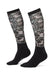Kerrits Dual Zone Tall Boot Socks - Equine Exchange Tack Shop