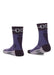 Kerrits Band Of Bits Paddock Socks - Equine Exchange Tack Shop