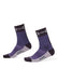 Kerrits Band Of Bits Paddock Socks - Equine Exchange Tack Shop
