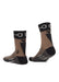 Kerrits Band Of Bits Paddock Socks - Equine Exchange Tack Shop