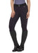 CoolCore Full Leg Tech Tight - Seasonal Colors - Equine Exchange Tack Shop