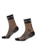 Kerrits Band Of Bits Paddock Socks - Equine Exchange Tack Shop