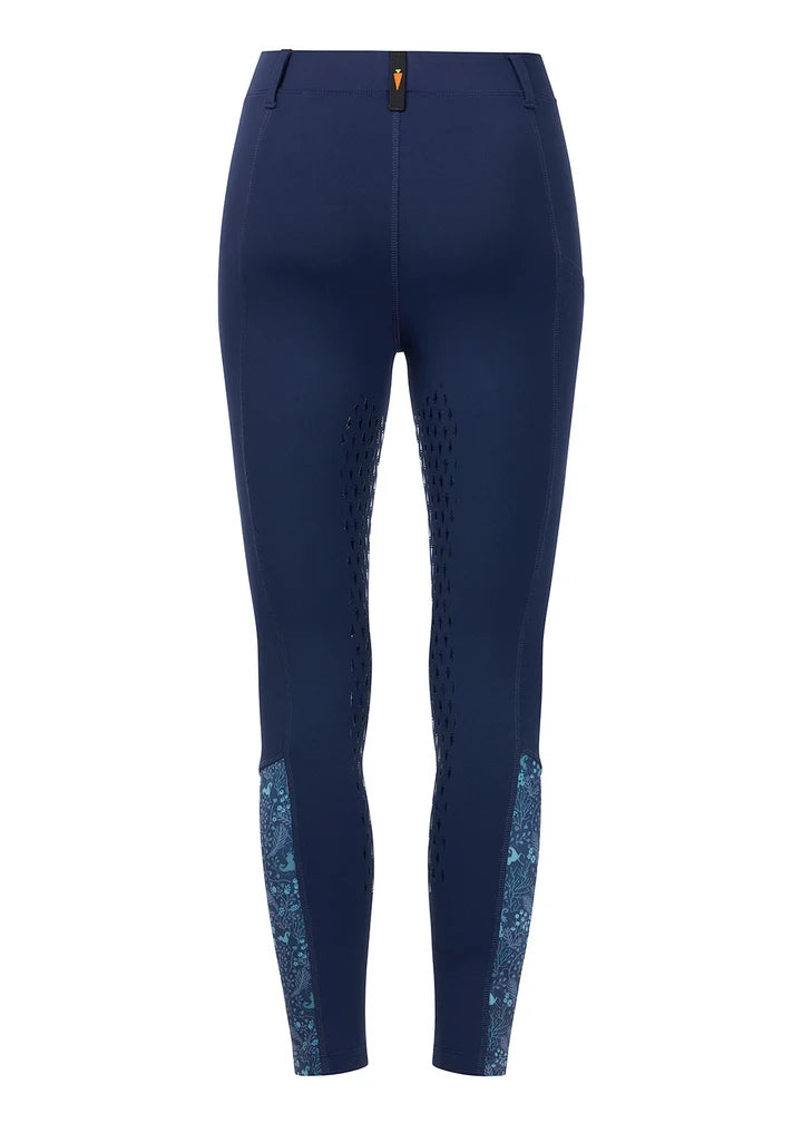 Kids Thermo Tech™ Full Grip Tight