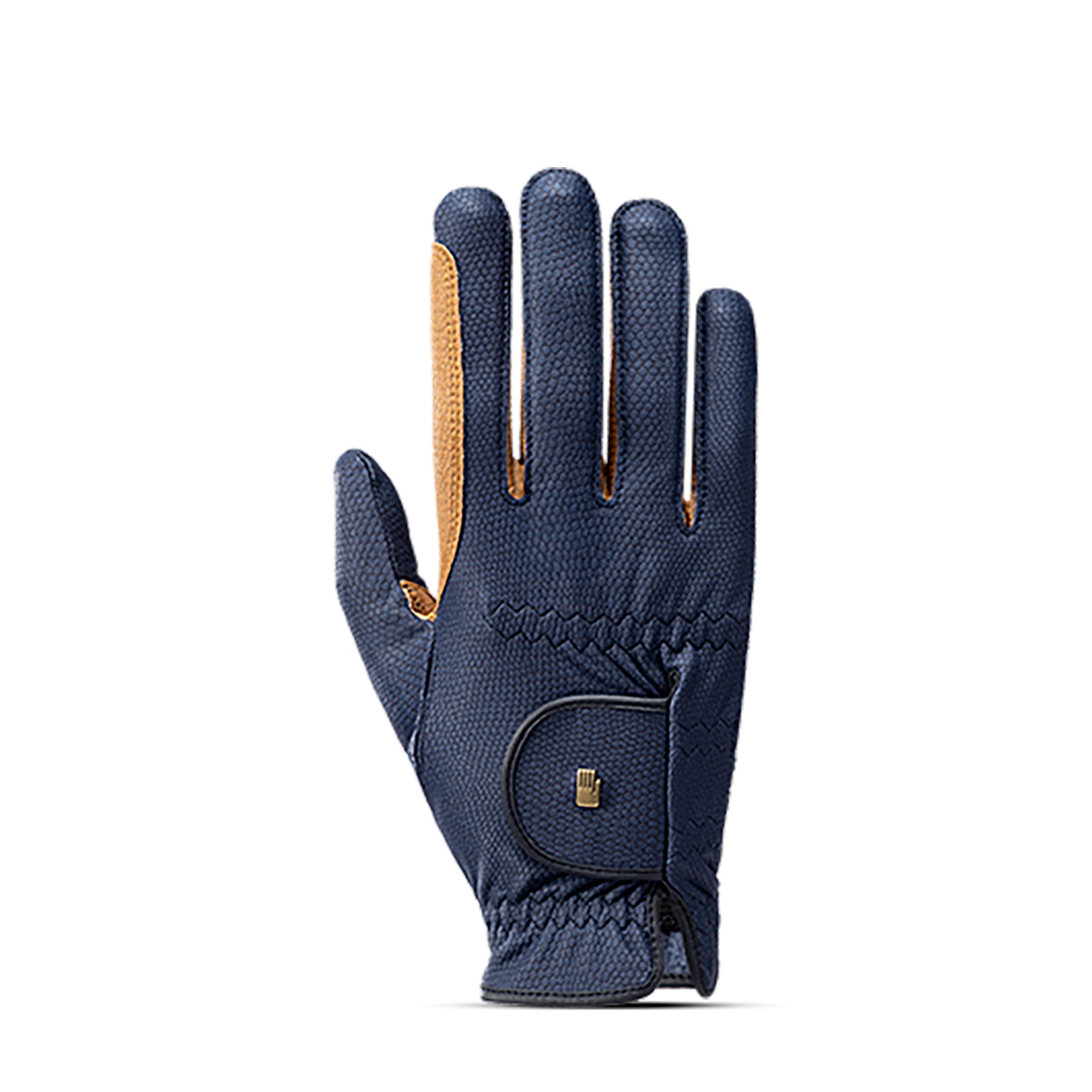Roeckl Malta Gloves  