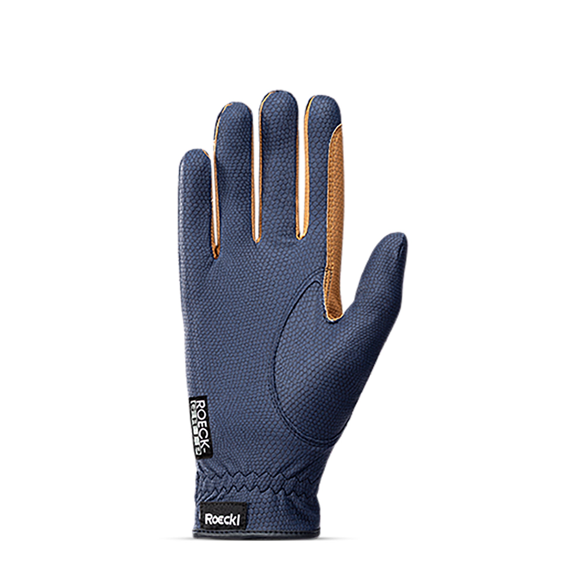 Roeckl Malta Gloves  