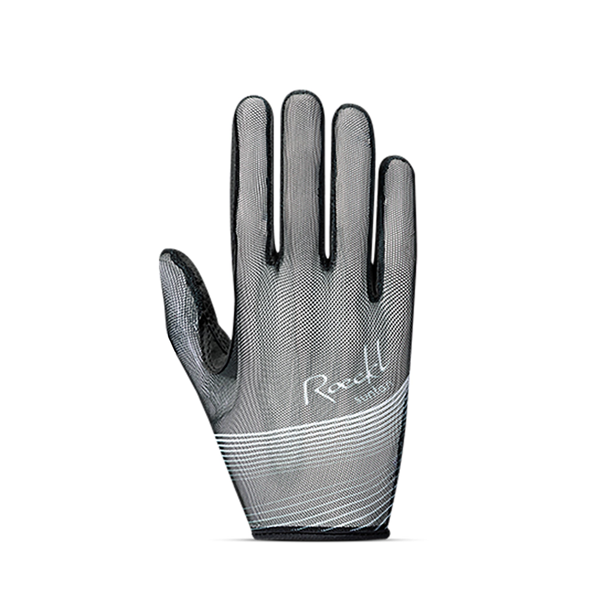 Roeckl Laila 2 Gloves  