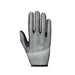 Roeckl Laila 2 Gloves  
