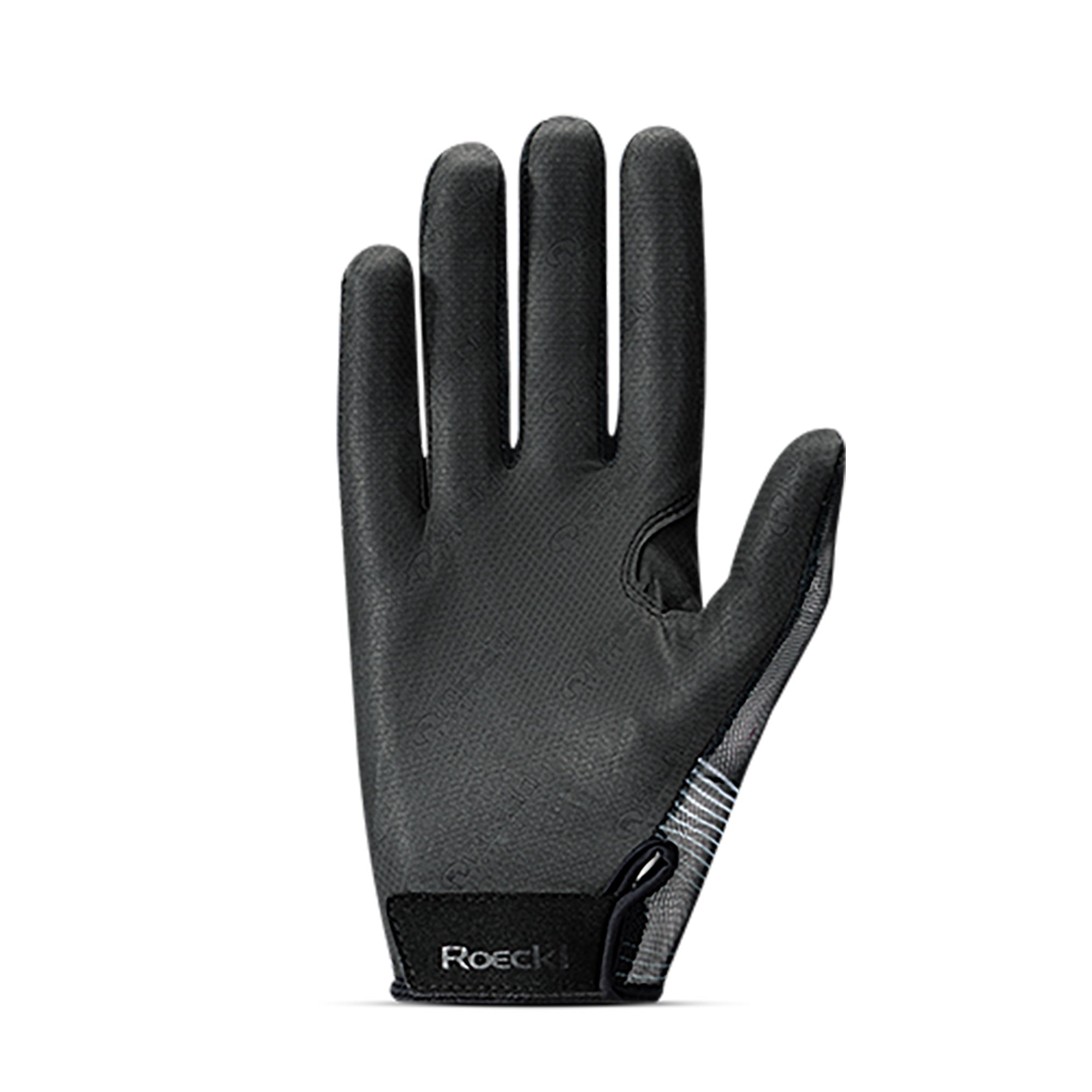 Roeckl Laila 2 Gloves  
