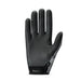 Roeckl Laila 2 Gloves  