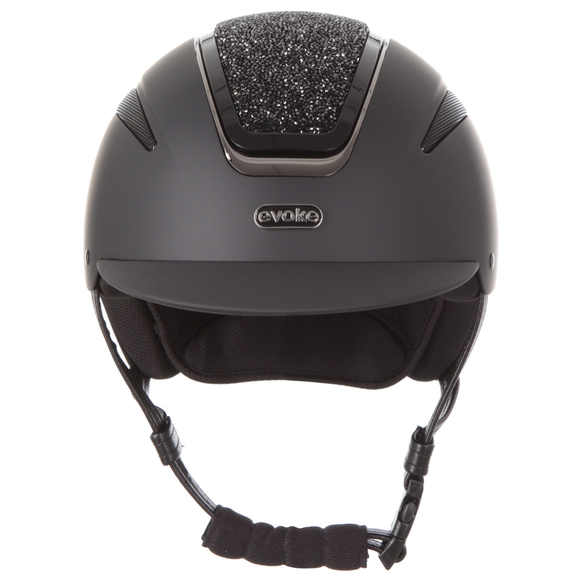 Evoke Callisto MIPS Helmet