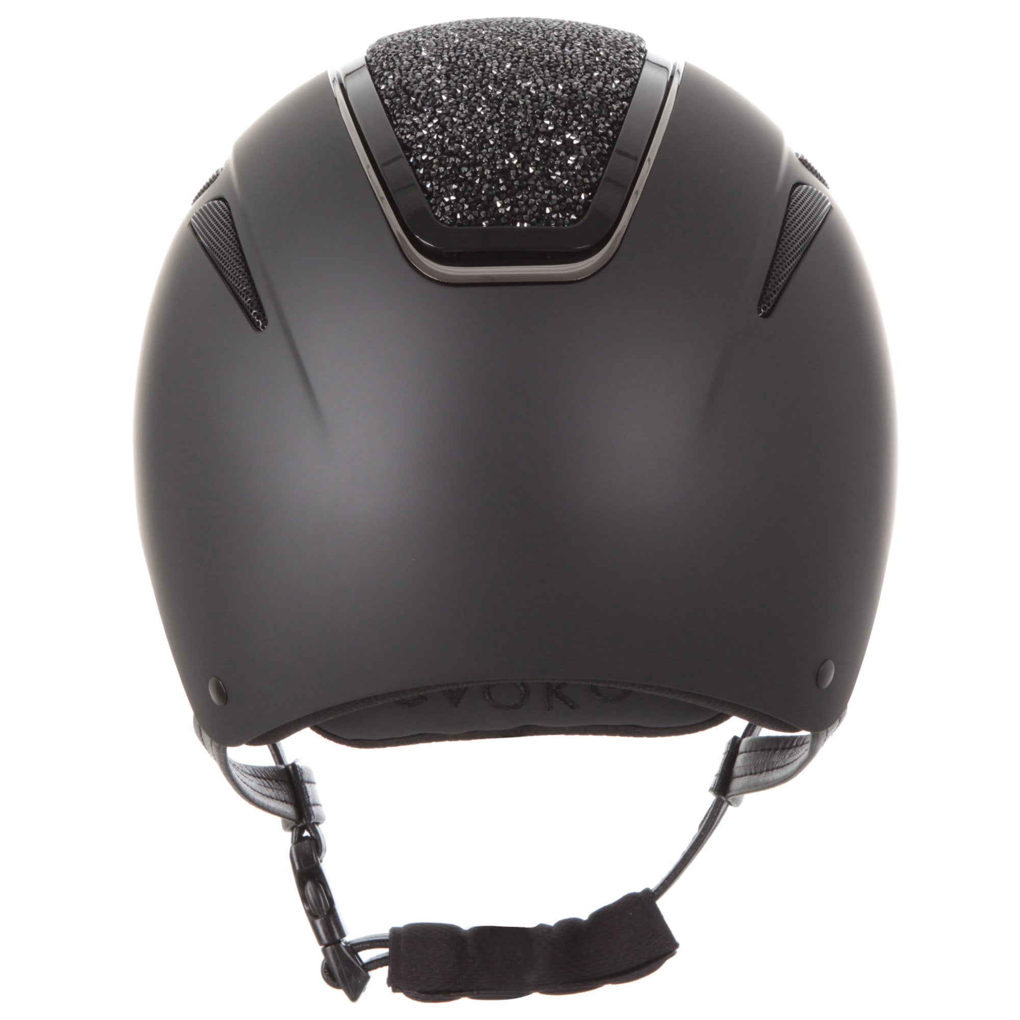 Evoke Callisto MIPS Helmet