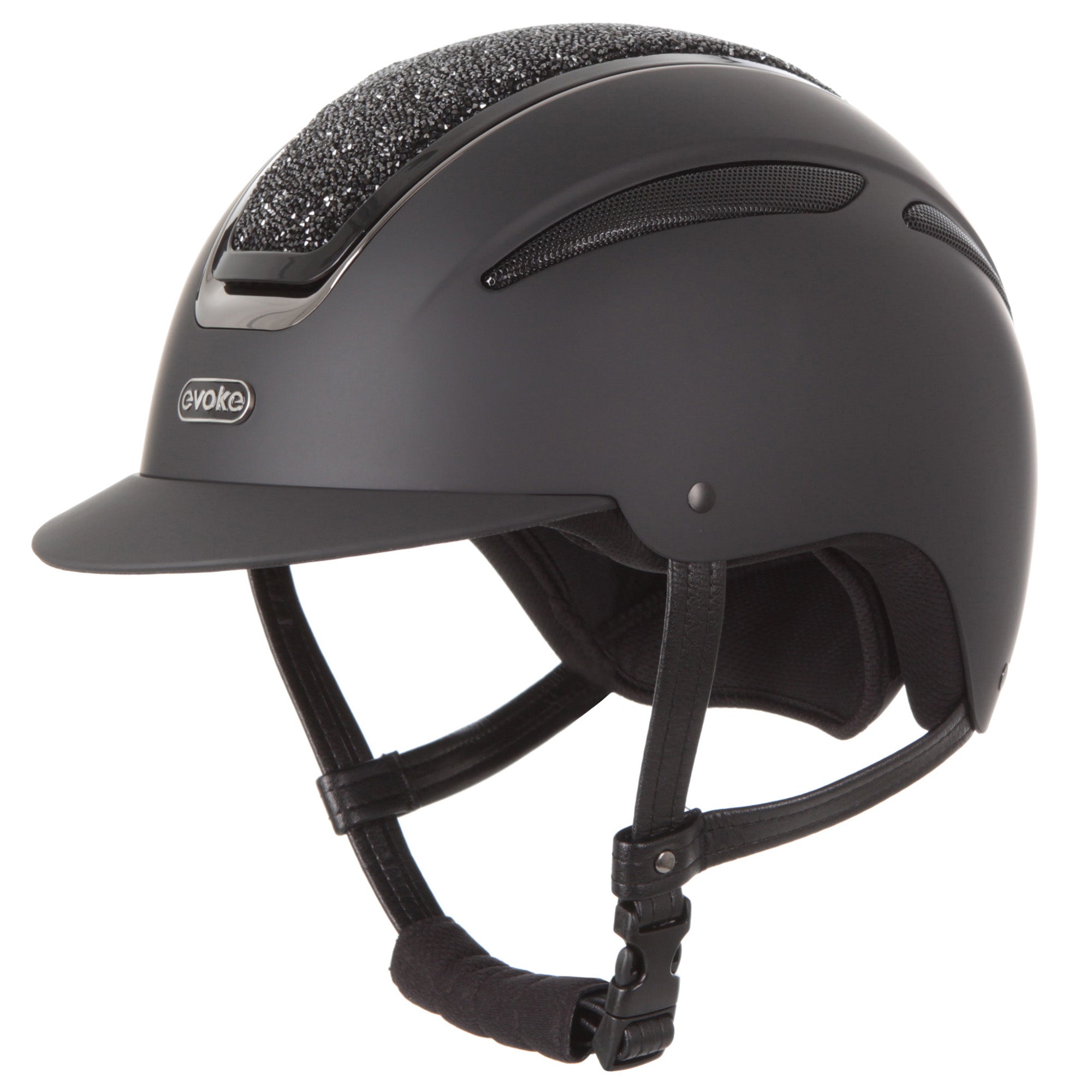 Evoke Callisto MIPS Helmet