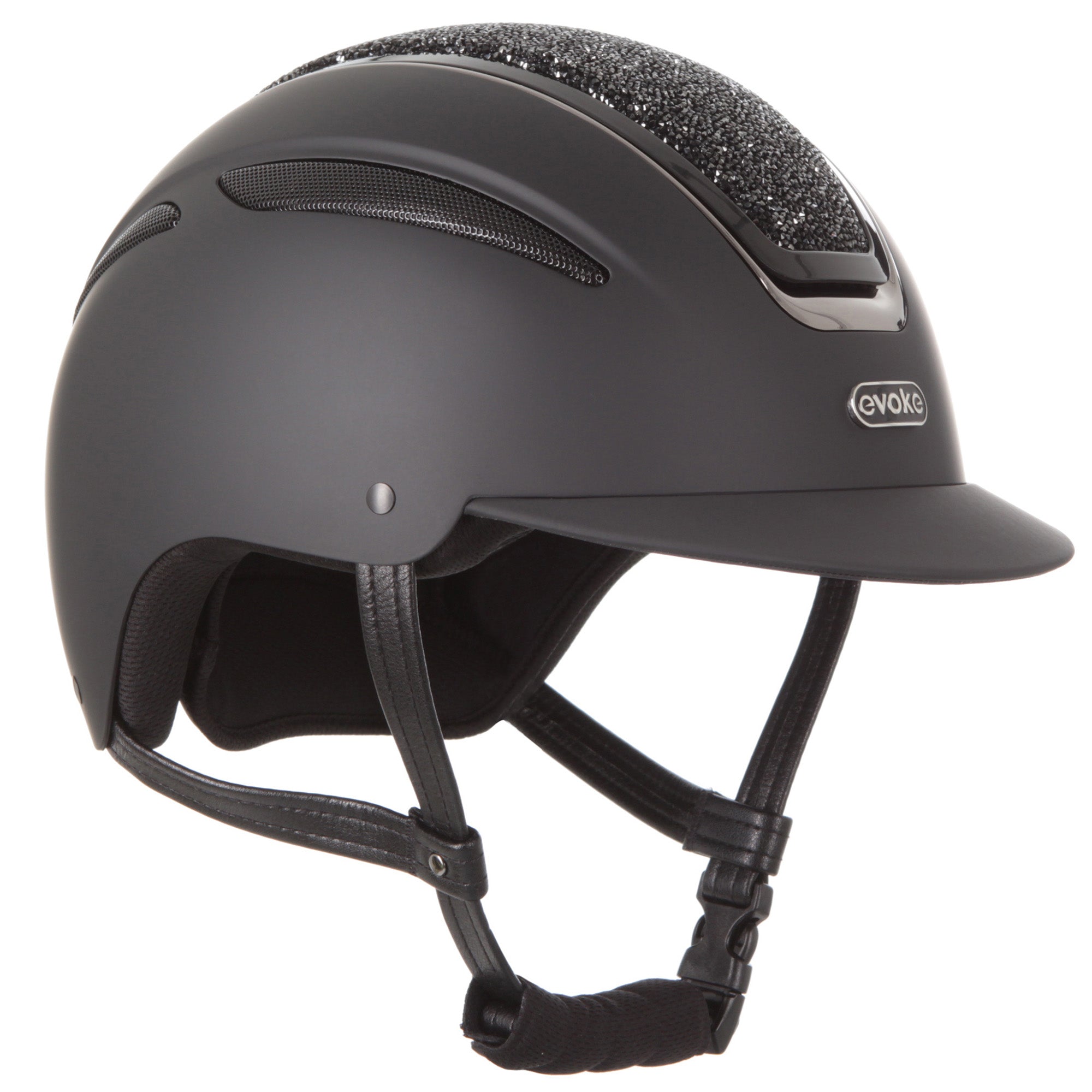 Evoke Callisto MIPS Helmet
